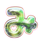 032