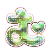 033
