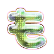 035