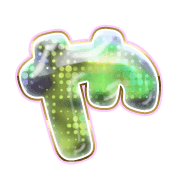 036