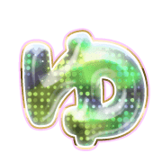 037