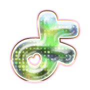 038