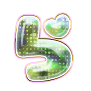 039