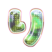040