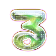 041