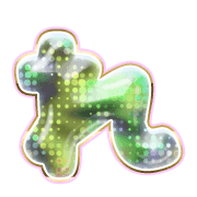 042