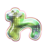 044