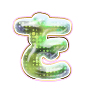 045