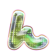 046