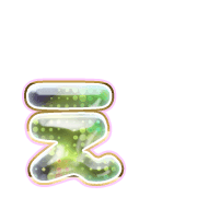 050