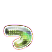 052
