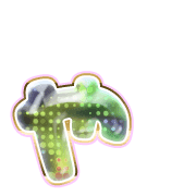 053