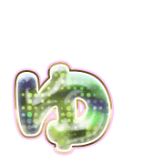 054