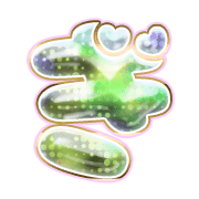 057