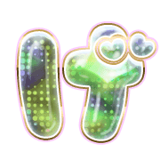 059