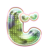 062