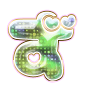 063