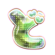 070