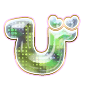 072