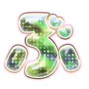 073