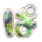 076