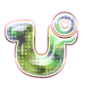 077