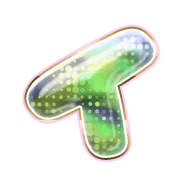 082