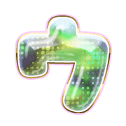 083