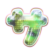 091