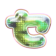 094