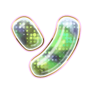095