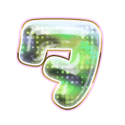 096