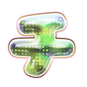 097