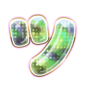 098