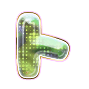 100