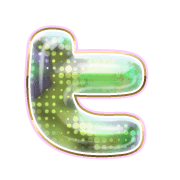 107