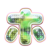 110