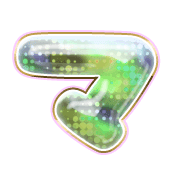 111