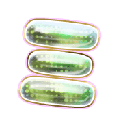112