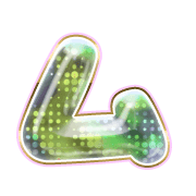 113
