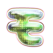 115