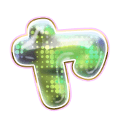 116