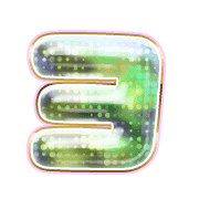 118