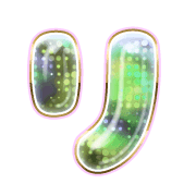120