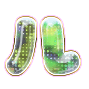 121