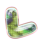 122