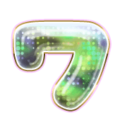 124