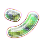 126