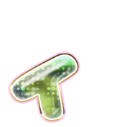 128
