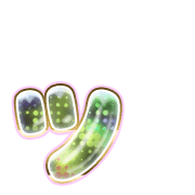 132